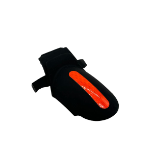 KS-16X | GARDE BOUE