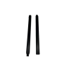 KS-16X | BARRE TROLLEY