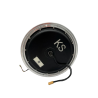 KS-16XS | MOTEUR