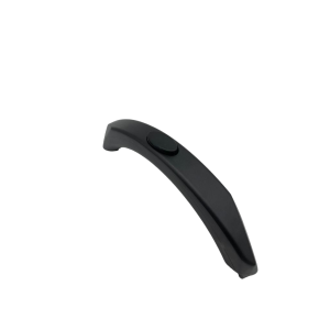 KS-18XL | POIGNEE