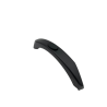 KS-18XL | POIGNEE