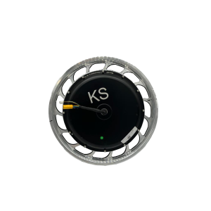 KS-S18 | MOTEUR