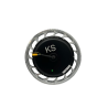 KS-S18 | MOTEUR