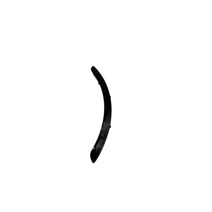 KS-18XL | CACHE LED DROIT