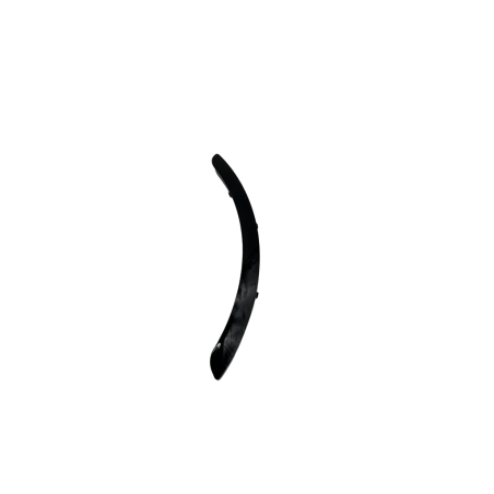 KS-18XL | CACHE LED DROIT
