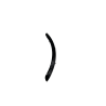 KS-18XL | CACHE LED DROIT
