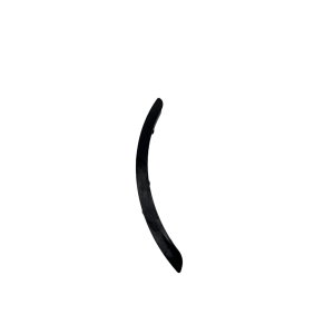KS-18XL | CACHE LED GAUCHE