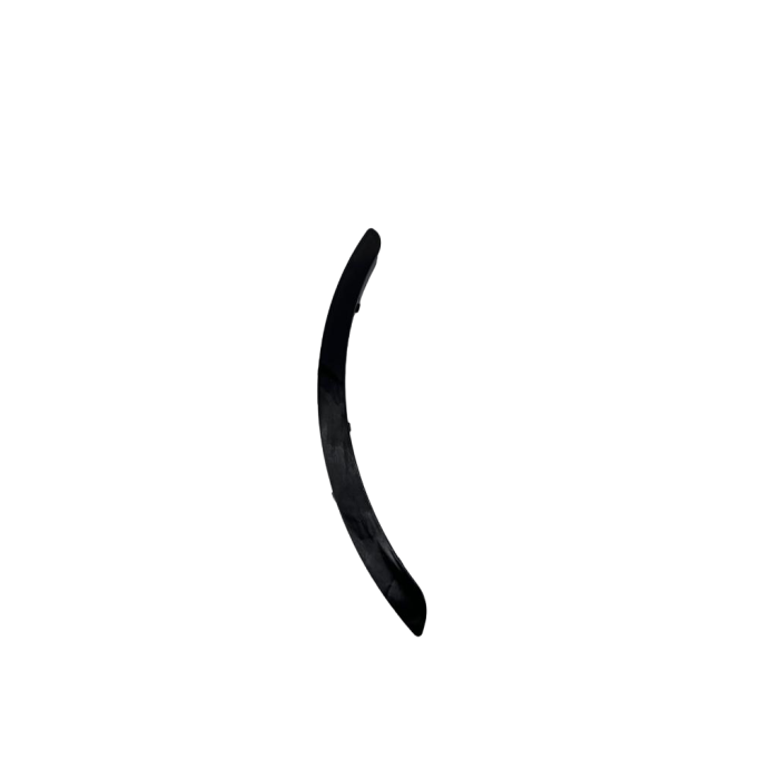 KS-18XL | CACHE LED GAUCHE