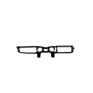 KS-S18 | SUPPORT BATTERIE GAUCHE