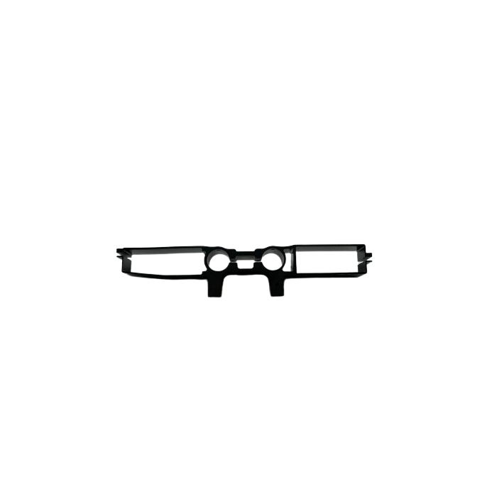 KS-S18 | SUPPORT BATTERIE GAUCHE