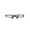 KS-S18 | SUPPORT BATTERIE GAUCHE