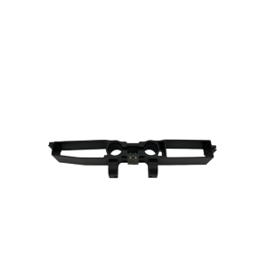 KS-S18 | SUPPORT BATTERIE DROIT