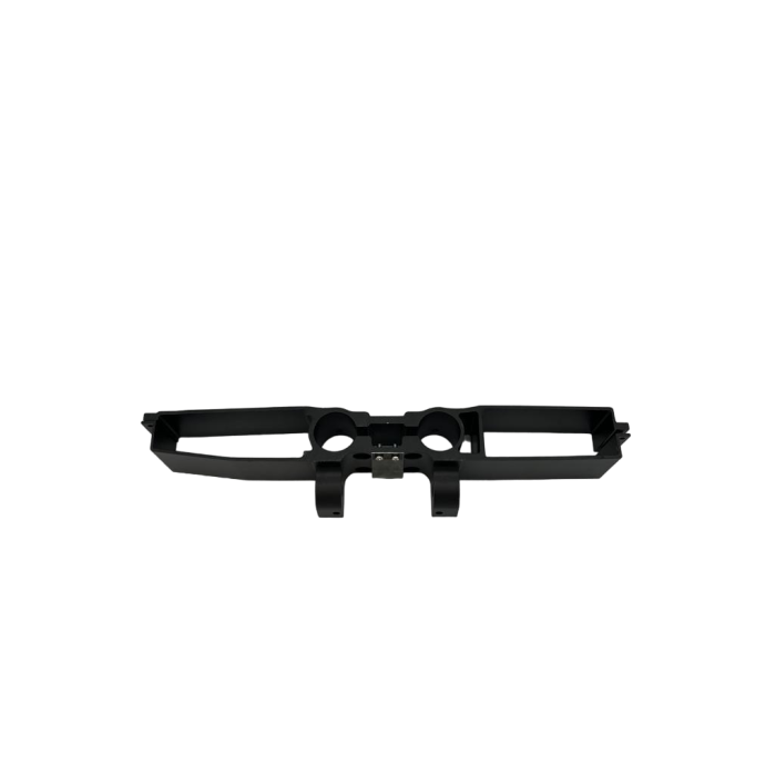 KS-S18 | SUPPORT BATTERIE DROIT
