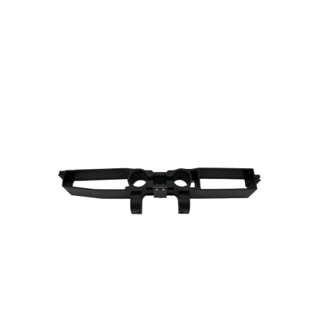 KS-S18 | SUPPORT BATTERIE DROIT