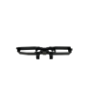 KS-S18 | SUPPORT BATTERIE DROIT