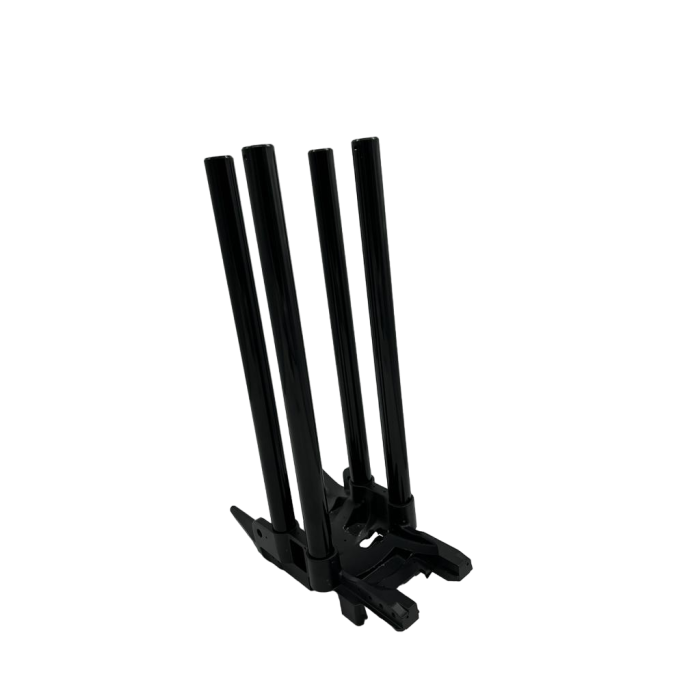 KS-S18 | SUPPORT CARTE MERE