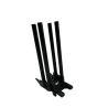 KS-S18 | SUPPORT CARTE MERE