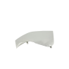 KS-S18 | COQUE GAUCHE BLANCHE