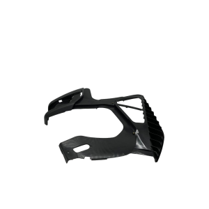 KS-S18 | CHASSIS CENTRAL GAUCHE