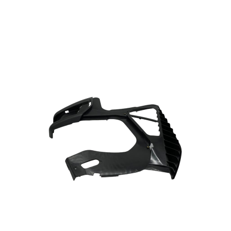 KS-S18 | CHASSIS CENTRAL GAUCHE