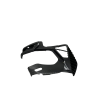 KS-S18 | CHASSIS CENTRAL GAUCHE