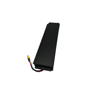 KS-S18 | BATTERIE PRINCIPALE 360WH GAUCHE