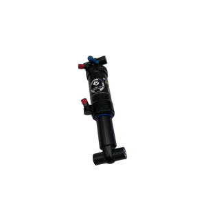 KS-S18 | AMORTISSEUR DE SUSPENSION