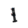 KS-S18 | AMORTISSEUR DE SUSPENSION