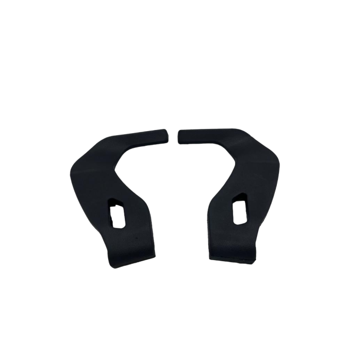 KS-S18 | PAD SUPERIEUR DE PROTECTION