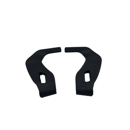 KS-S18 | PAD SUPERIEUR DE PROTECTION
