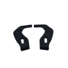 KS-S18 | PAD SUPERIEUR DE PROTECTION