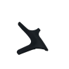 KS-S18 | PAD SUPERIEUR GAUCHE PROTECTION
