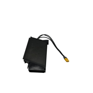 KS-S18 | BATTERIE SECONDAIRE 180WH GAUCHE