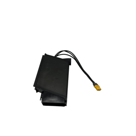 KS-S18 | BATTERIE SECONDAIRE 180WH GAUCHE