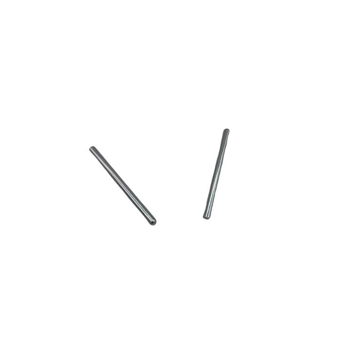 KS-14D & 14S & 16S & 16X | VIS