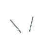 KS-14D & 14S & 16S & 16X | VIS