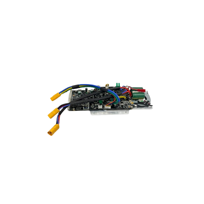 KS-14D | CARTE MERE