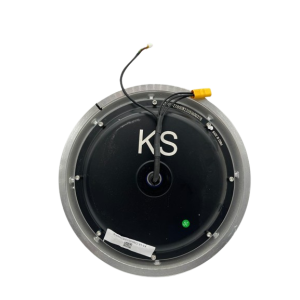 KS-14D | MOTEUR