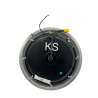 KS-14D | MOTEUR