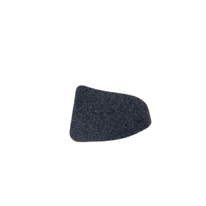 KS-14D & 14S & 18XL & 16S | GRIP PEDALE GAUCHE