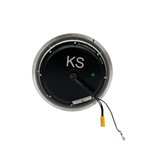KS-14S | MOTEUR