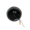 KS-14S | MOTEUR
