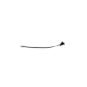 KS-14S | CARTE CAPTEUR COUPE MOTEUR