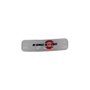 KS-16XS | LOGO KINGSONG