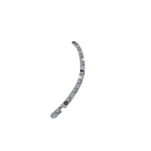 KS-16XS | BANDE LED