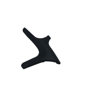 KS-S18 | PAD SUPERIEUR GAUCHE DE PROTECTION