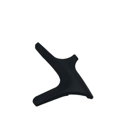 KS-S18 | PAD SUPERIEUR GAUCHE DE PROTECTION