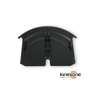 KINGSONG | VIS COQUE INTERNE 13MM
