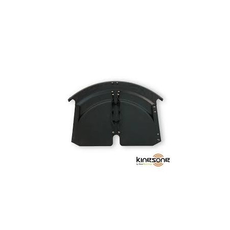 KINGSONG | VIS COQUE INTERNE 13MM