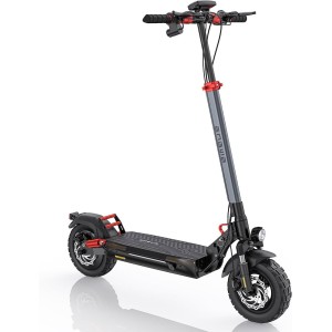Trottinette électrique ENGWE Y600